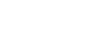 turm-center