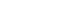 westend-gate